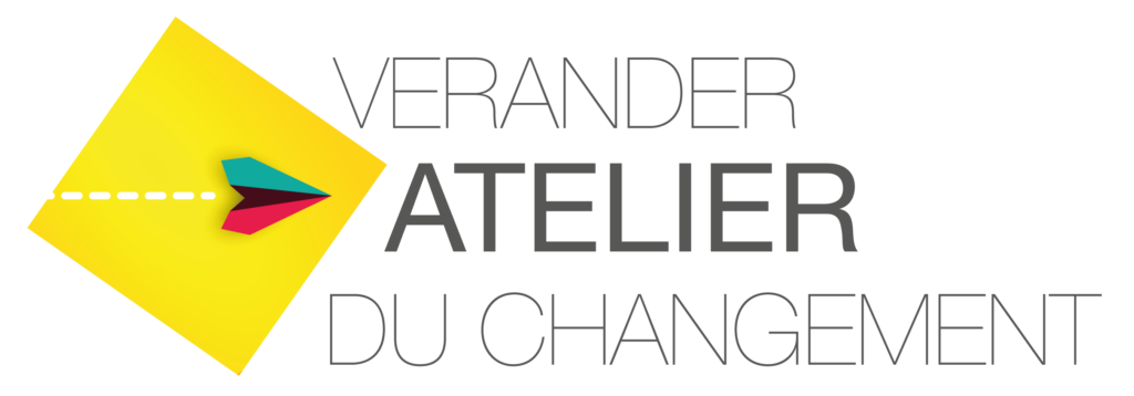 9e Veranderatelier