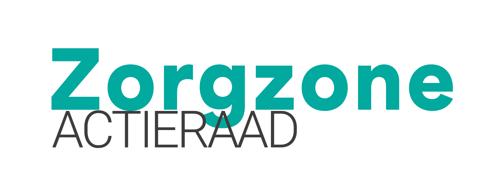 2e Zorgzone Actieraad