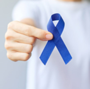 Campagne darmkankerscreening: maart 2026