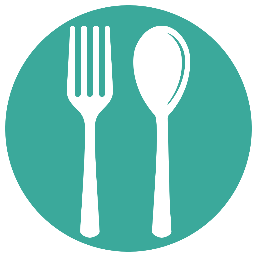 Voedselonzekerheid en de link met welzijn- gezondheid