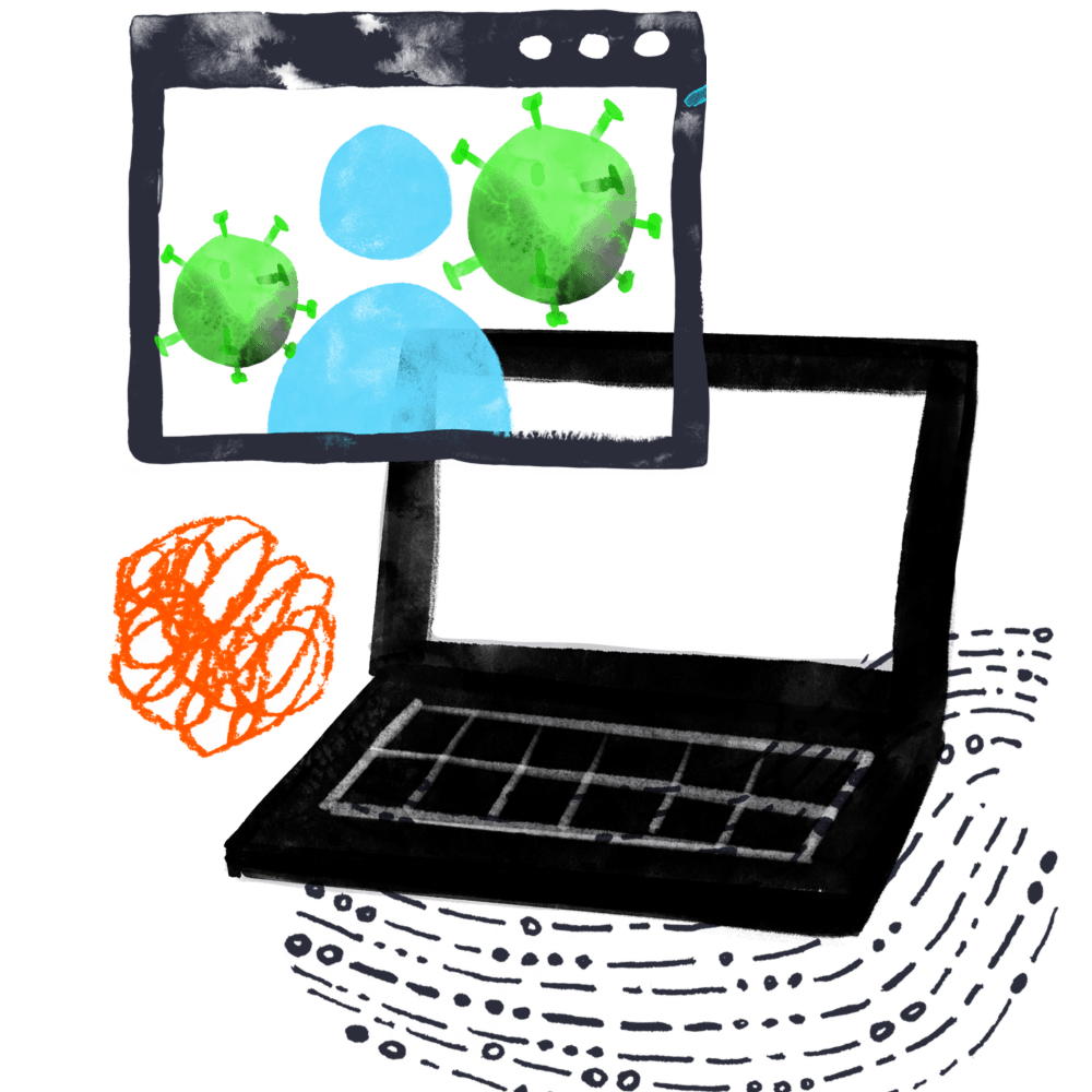 Webinar over griepvaccinatie