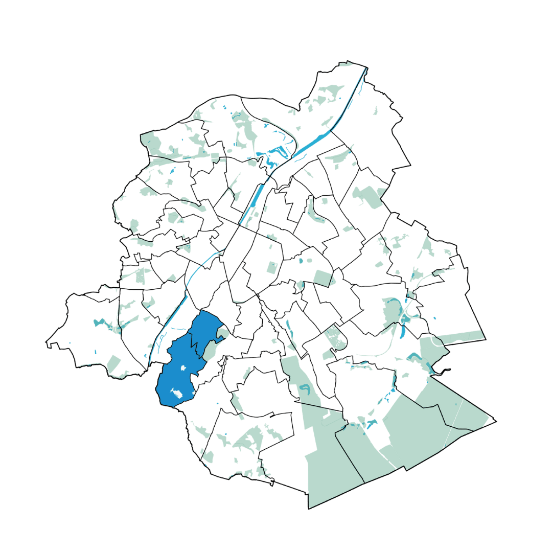 Oproep aan zorgverleners voor een nieuw project
