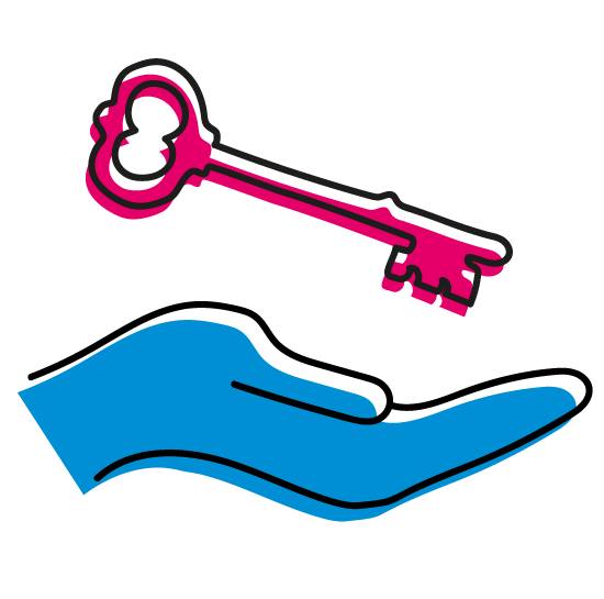 Een blik op de workshop ‘Ouderenmis(be)handeling, het bestaat! Hoe herken je het en wat kun je doen?’